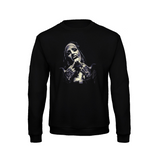 Nun sweatshirt – Horror