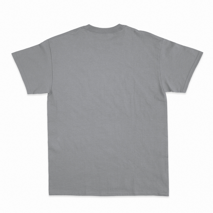 SO STUPID - Heavier fabric t-shirt