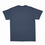 So Stupid T-shirt – Sjov statement T-shirt – produktbillede 2