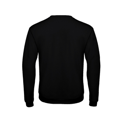 Lightsaber W - Long sleeve t-shirt soft