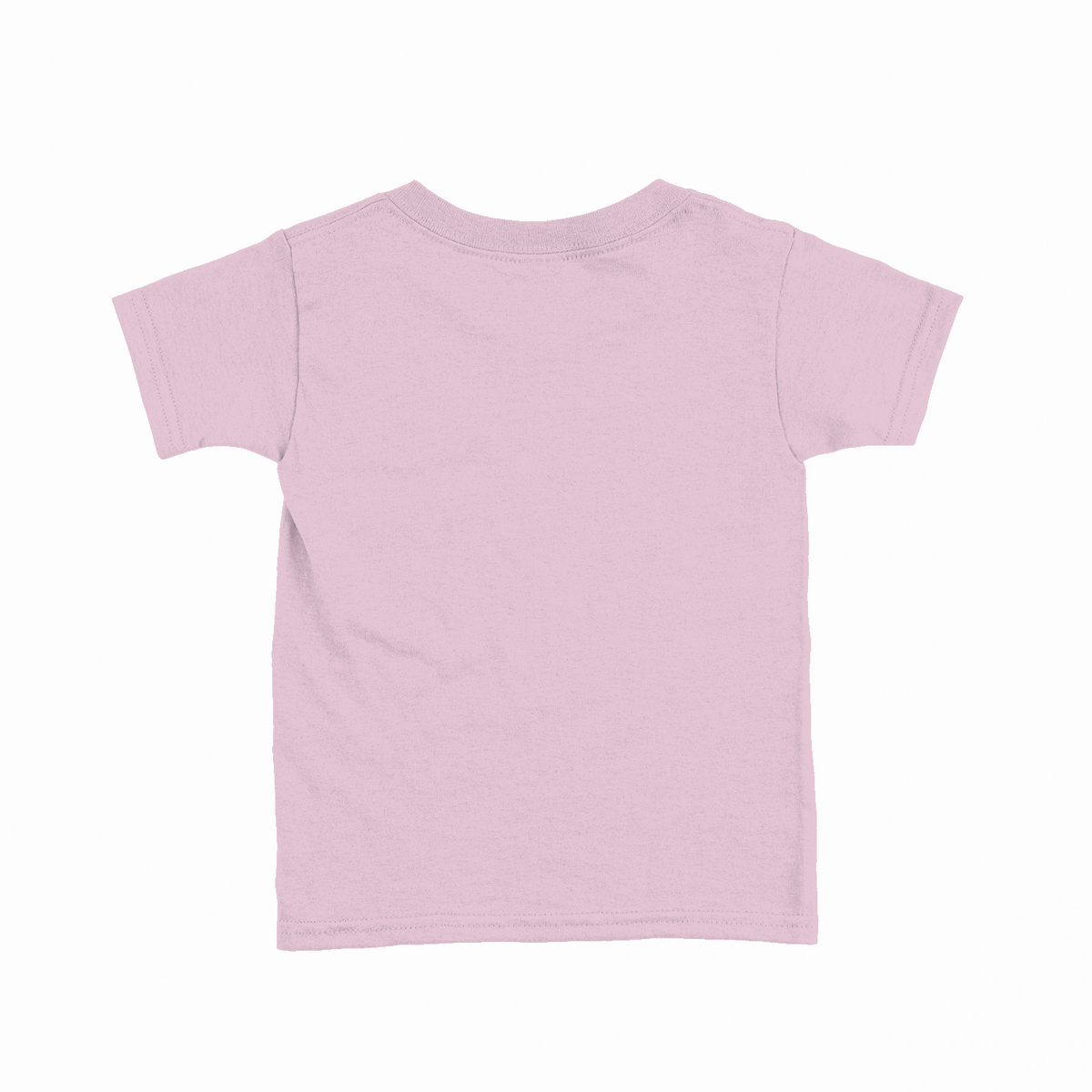 Fire Dragon T-shirt til børn – Fantasy design – produktbillede 12
