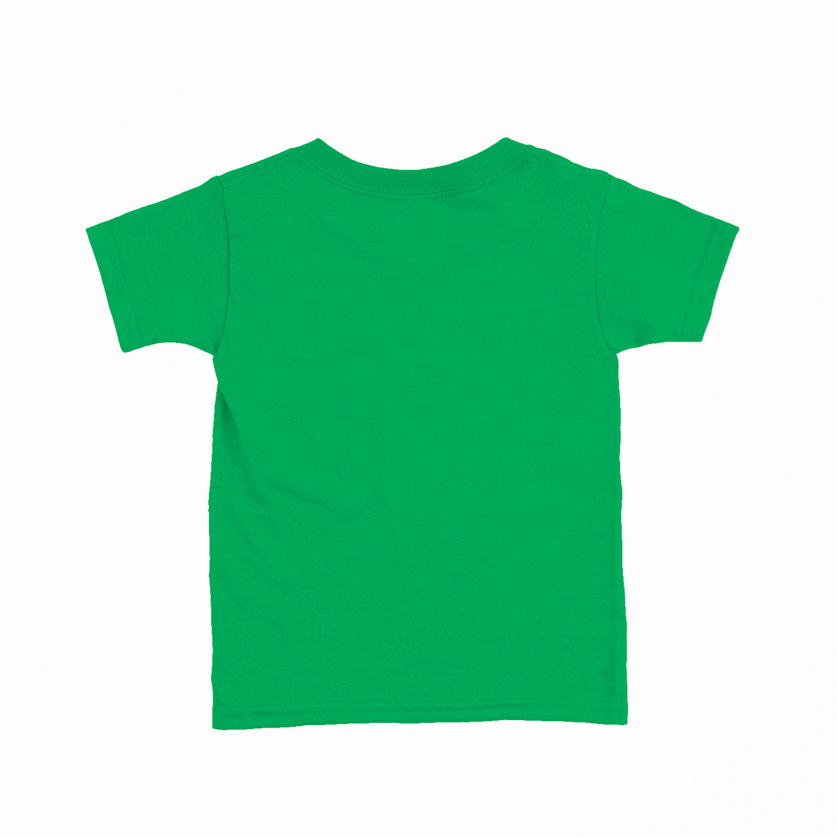 Fire Dragon T-shirt til børn – Fantasy design – produktbillede 14