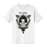 THE CROW - GOTHIC DREAM T-SHIRT