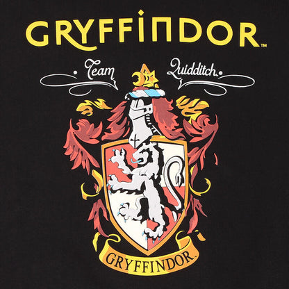 GRYFFINDORS - Harry Potter hoodie