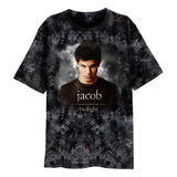 TWILIGHT JACOB – T-shirt