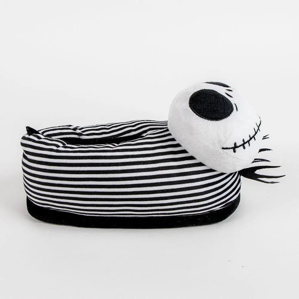The Nightmare Before Christmas 3D-sutsko – produktbillede 2