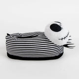 The Nightmare Before Christmas 3D-sutsko – produktbillede 2