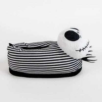 The Nightmare Before Christmas 3D-sutsko – produktbillede 2