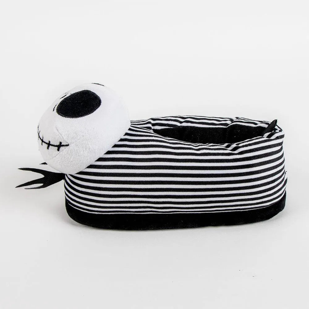 The Nightmare Before Christmas 3D-sutsko – produktbillede 3