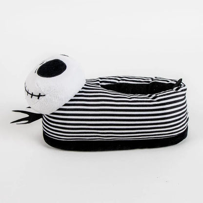 The Nightmare Before Christmas 3D-sutsko – produktbillede 3