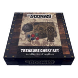 The Goonies Replica Treasure Set – Limited Edition – produktbillede 3