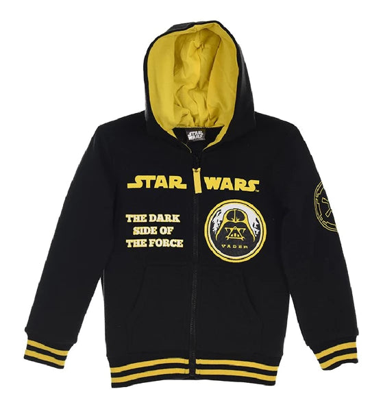 Hoodie Star Wars