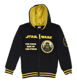 Hoodie Star Wars